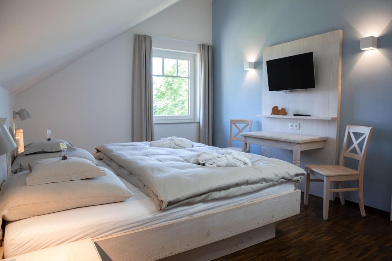 Schwarzwald Chalets Freudenstadt Esterno foto