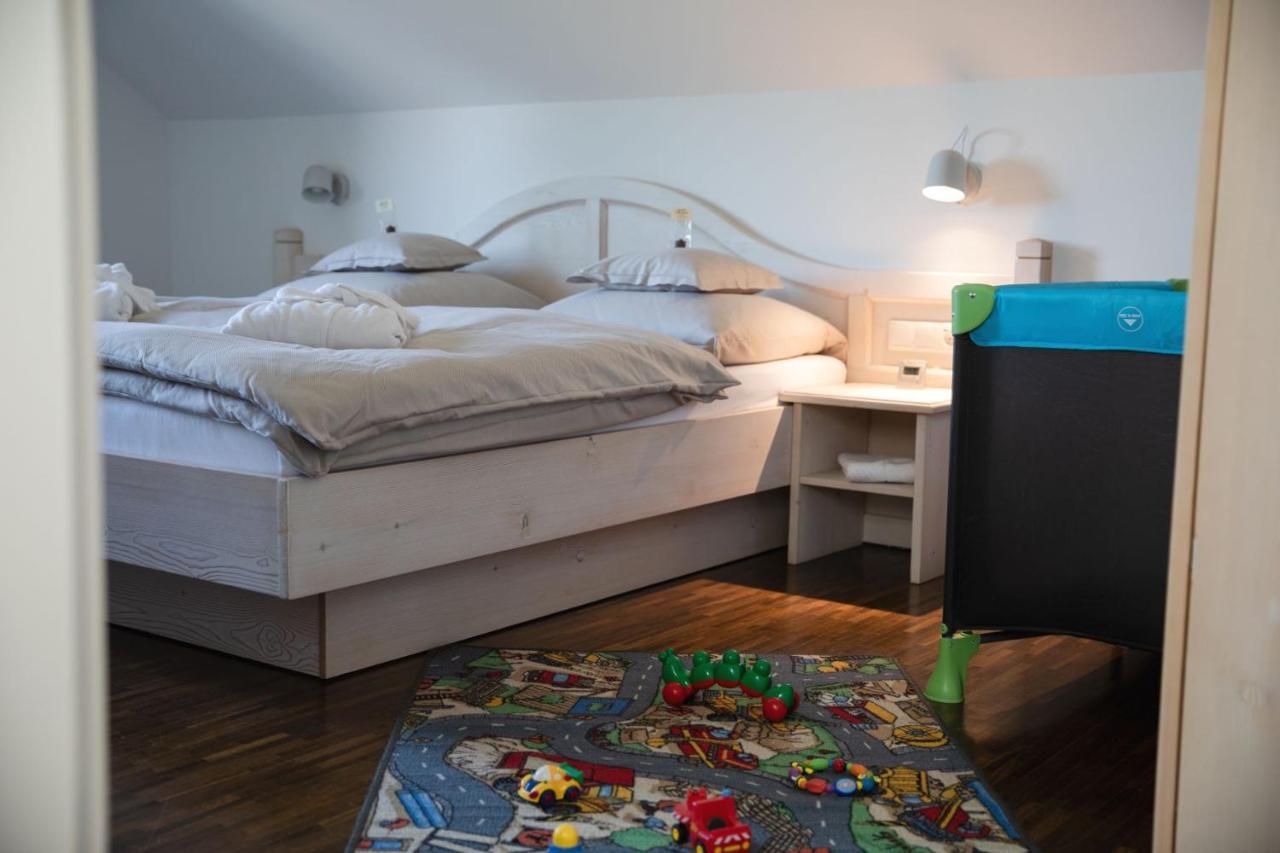 Schwarzwald Chalets Freudenstadt Esterno foto