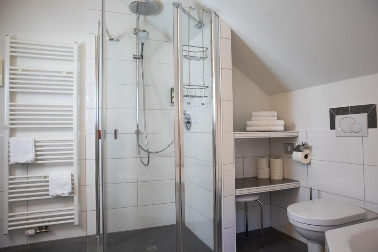 Schwarzwald Chalets Freudenstadt Esterno foto